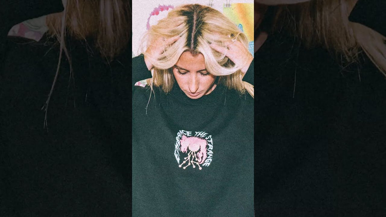 Volcom featured artist Tetsunori Tawaraya 🐉 Blending bright pops or color with detailed print work + imaginative creatures from somewhere beyond your wildest science fiction imagination 🌀 vol.cm/tetsunori