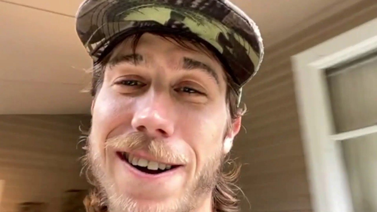 Portland, Oregon's tightest Toxophilite takes a timeout to talk blowhole-halitosis, butt-chugging beers and why the Issaquah skate park is issaquality training facility for greatness.<br /><br /><br /><br />Shop Entire CCS Site Here<br />https://shop.ccs.com<br /><br />See More CCS Videos Here<br />https://shop.ccs.com/the_catalog<br /><br />Sign Up For A CCS Catalog Here<br />https://shop.ccs.com/catalog-request<br /><br />See Cute Puppies Here<br />http://images6.fanpop.com/image/photos/37300000/Cute-puppies-dogs-37395739-1600-1200.jpg<br /><br />Follow CCS on Instagram : @CCS<br />Follow CCS on Twitter: @CCS_SKATE<br />Follow CCS on Facebook: Facebook.com/ccs.skate<br /><br />Okay, we're done here. Thanks for watching!