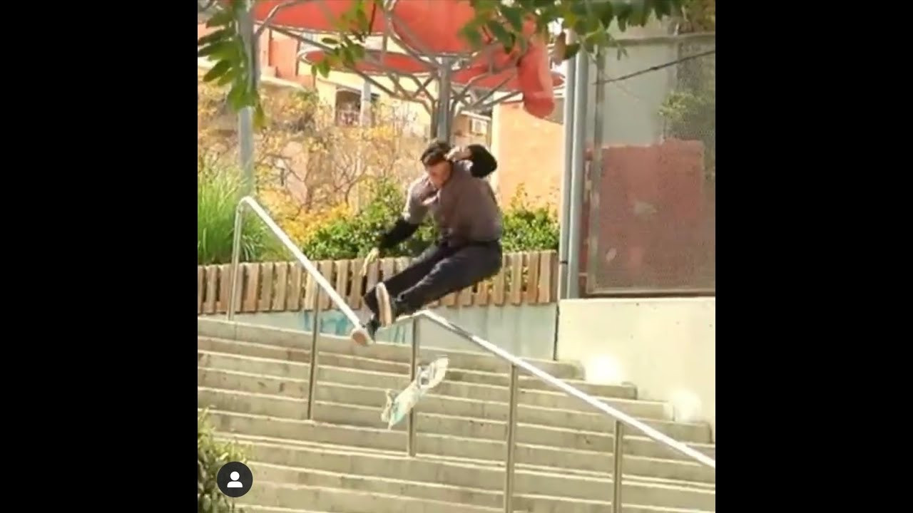 We consider ourselves very lucky to get the lowdown on Ducky. A quick quack Team Rider Zack Kovacs for you enjoyment. <br /><br />Shop Entire CCS Site Here<br />https://shop.ccs.com<br /><br />See More CCS Videos Here<br />https://shop.ccs.com/the_catalog<br /><br />Sign Up For A CCS Catalog Here<br />https://shop.ccs.com/catalog-request<br /><br />See Cute Puppies Here<br />http://images6.fanpop.com/image/photos/37300000/Cute-puppies-dogs-37395739-1600-1200.jpg<br /><br />Follow CCS on Instagram : @CCS<br />Follow CCS on Twitter: @CCS_SKATE<br />Follow CCS on Facebook: Facebook.com/ccs.skate<br /><br />Okay, we're done here. Thanks for watching!