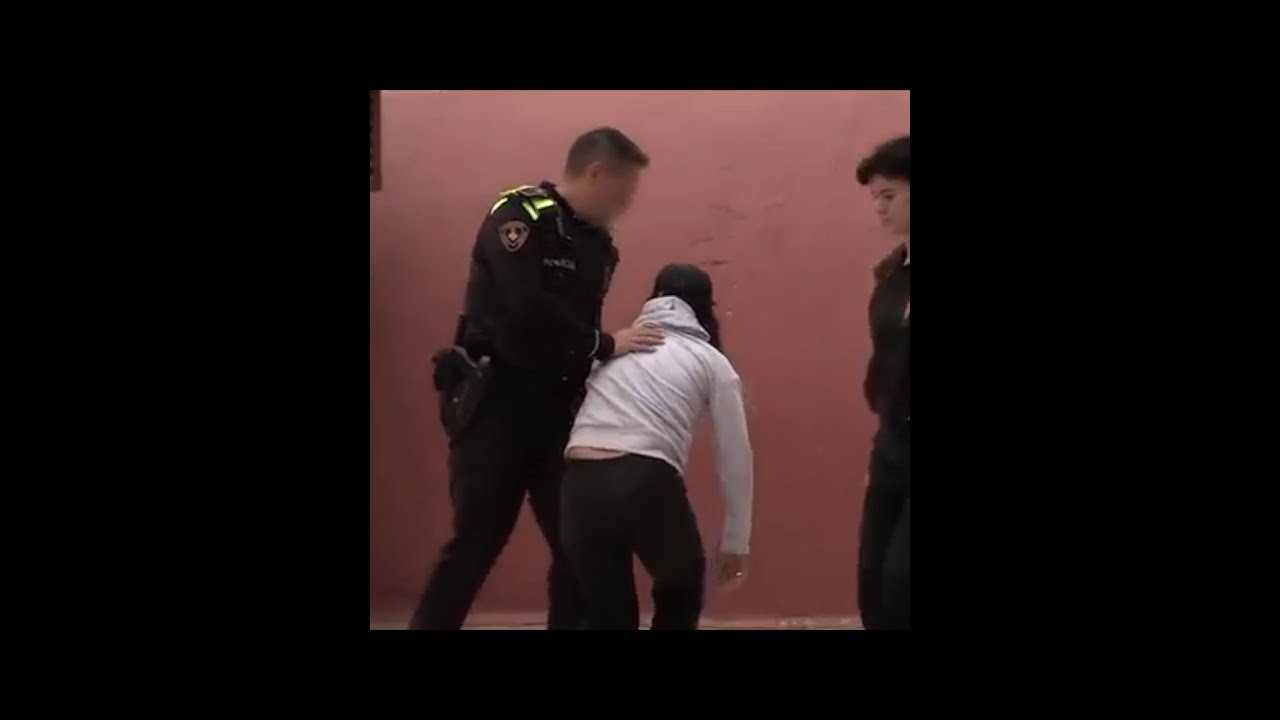 We chat with CCS team rider Fabi Delfino about her retirement community hometown, her simpatico skater sibling, Canadian quarantine and getting pinched by la policia in Barcelona. <br /><br /><br /><br /><br />Shop Entire CCS Site Here<br />https://shop.ccs.com<br /><br />See More CCS Videos Here<br />https://shop.ccs.com/the_catalog<br /><br />Sign Up For A CCS Catalog Here<br />https://shop.ccs.com/catalog-request<br /><br />See Cute Puppies Here<br />http://images6.fanpop.com/image/photos/37300000/Cute-puppies-dogs-37395739-1600-1200.jpg<br /><br />Follow CCS on Instagram : @CCS<br />Follow CCS on Twitter: @CCS_SKATE<br />Follow CCS on Facebook: Facebook.com/ccs.skate<br /><br />Okay, we're done here. Thanks for watching!