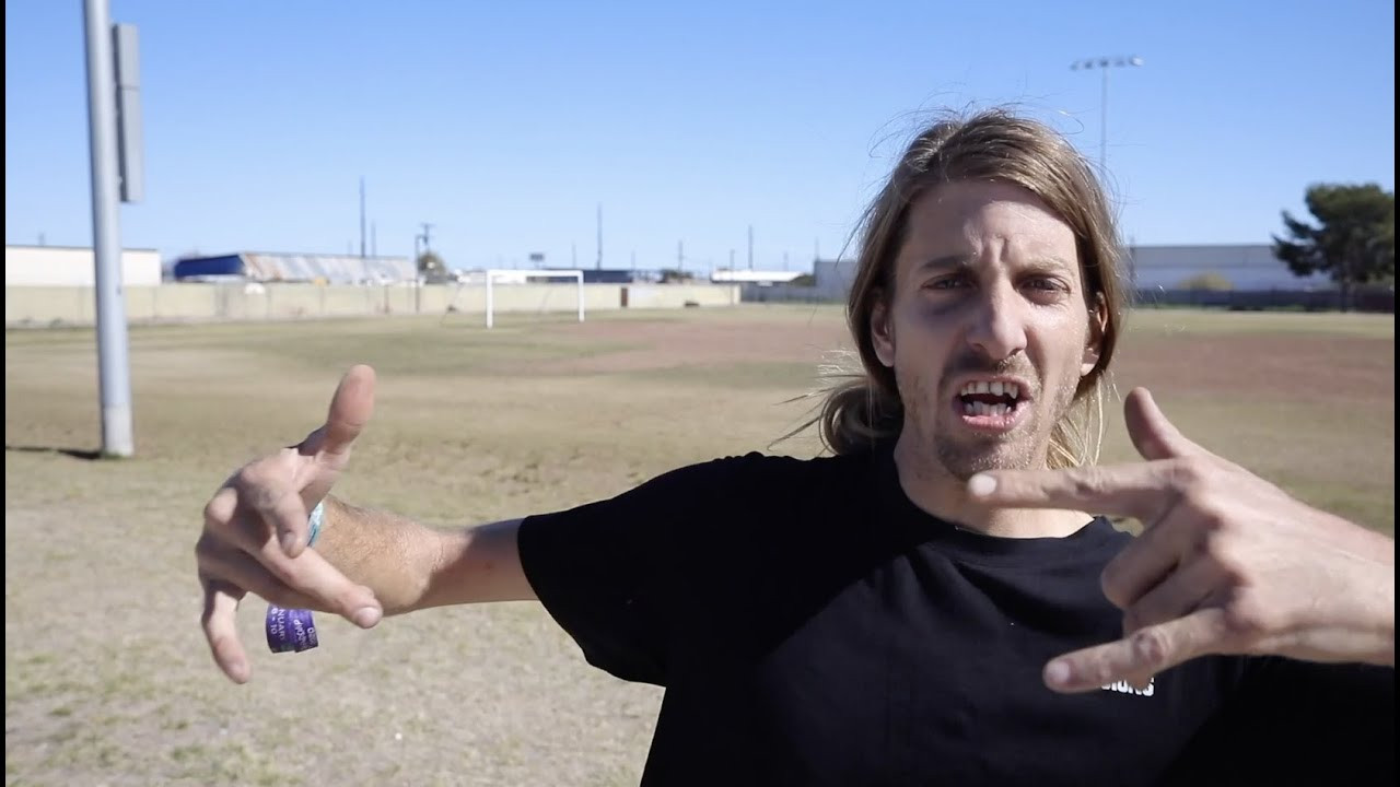 You've seen the edit, but now's your chance to really live through the grueling day that Jaws spent running around to 30 different skate parks in Phoenix. Enjoy all his commentary, because he's a damn gift to the world.<br /><br />Shop Entire CCS Site Here<br />https://shop.ccs.com<br /><br />See More CCS Videos Here<br />https://shop.ccs.com/the_catalog<br /><br />Sign Up For A CCS Catalog Here<br />https://shop.ccs.com/catalog-request<br /><br />See Cute Puppies Here<br />http://images6.fanpop.com/image/photos/37300000/Cute-puppies-dogs-37395739-1600-1200.jpg<br /><br />Follow CCS on Instagram : @CCS<br />Follow CCS on Twitter: @CCS_SKATE<br />Follow CCS on Facebook: Facebook.com/ccs.skate<br /><br />Okay, we're done here. Thanks for watching!