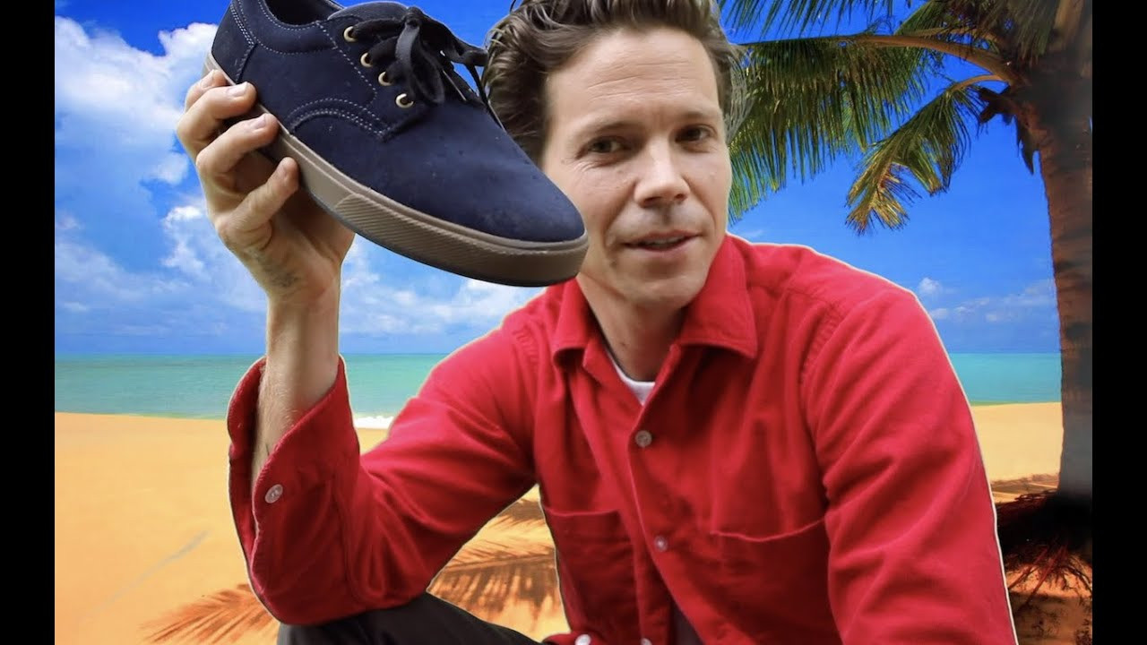 So about a year ago when Emerica dropped Kevin "Spanky" Long's newest shoe, The Spanky G6 we had this ambitious idea to do 100 kickflips all over the world with Kevin. After spending the last year shooting and traveling and spending millions on first class tickets for Kevin's right shoe (so not add any extra wear and tear) we are proud to bring you the most worldly 100 Kickflips of all time. Thankfully Kev still has shoes in stock at CCS.com. So probably grab a pair...<br /><br />Shop the Spanky G6 Here<br />https://shop.ccs.com/emerica-spanky-g6-shoes-white-green-8-5<br /><br />Shop Entire CCS Site Here<br />https://shop.ccs.com<br /><br />See More CCS Videos Here<br />https://shop.ccs.com/the_catalog<br /><br />Sign Up For A CCS Catalog Here<br />https://shop.ccs.com/catalog-request<br /><br />See Cute Puppies Here<br />http://images6.fanpop.com/image/photos/37300000/Cute-puppies-dogs-37395739-1600-1200.jpg<br /><br />Follow CCS on Instagram : @CCS<br />Follow CCS on Twitter: @CCS_SKATE<br />Follow CCS on Facebook: Facebook.com/ccs.skate<br /><br />Okay, we're done here. Thanks for watching!