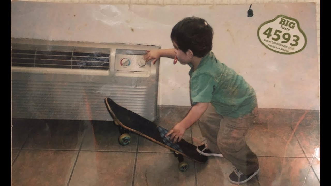 Facetime Hangs: A Socially distant, quarantine-compliant feature. Today we're chatting with new CCS Am Aiden Caruth about Flamin' Hot snack foods, 36" waist JNCO jeans and what it's like to start skating when your lifespan is still short enough to be measured in weeks.<br /><br /><br />Shop Entire CCS Site Here<br />https://shop.ccs.com<br /><br />See More CCS Videos Here<br />https://shop.ccs.com/the_catalog<br /><br />Sign Up For A CCS Catalog Here<br />https://shop.ccs.com/catalog-request<br /><br />See Cute Puppies Here<br />http://images6.fanpop.com/image/photos/37300000/Cute-puppies-dogs-37395739-1600-1200.jpg<br /><br />Follow CCS on Instagram : @CCS<br />Follow CCS on Twitter: @CCS_SKATE<br />Follow CCS on Facebook: Facebook.com/ccs.skate<br /><br />Okay, we're done here. Thanks for watching!