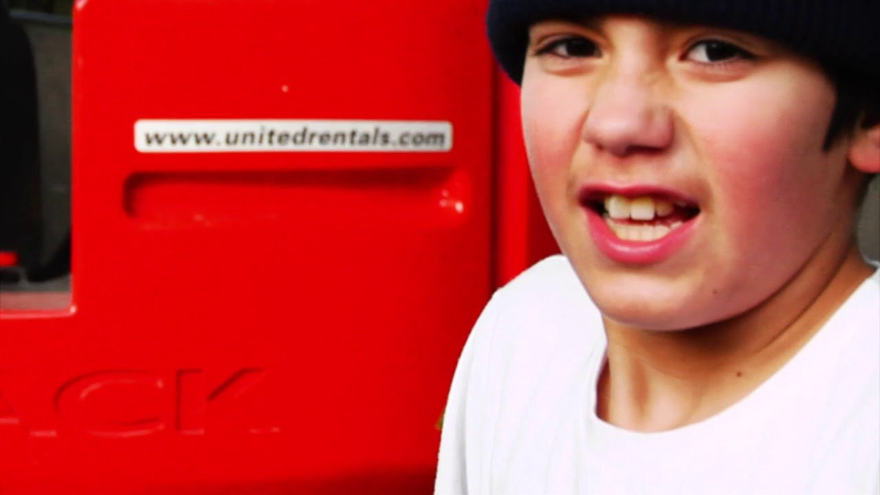 14 year old Aiden Caruth wears size 38 Jnco's and skates 10 inch wide boards. We don't understand, but we love it. We met Aiden at his home park in Eugene and immediately knew he had something special. Since then Aiden has started riding for Santa Cruz, Independent, and OJ Wheels, so we decided it was time we officially added him to the CCS squad. Imagine being able to skate Burnside like that at 14... <br /><br />Shop Entire CCS Site Here<br />https://shop.ccs.com<br /><br />See More CCS Videos Here<br />https://shop.ccs.com/the_catalog<br /><br />Sign Up For A CCS Catalog Here<br />https://shop.ccs.com/catalog-request<br /><br />See Cute Puppies Here<br />http://images6.fanpop.com/image/photos/37300000/Cute-puppies-dogs-37395739-1600-1200.jpg<br /><br />Follow CCS on Instagram : @CCS<br />Follow CCS on Twitter: @CCS_SKATE<br />Follow CCS on Facebook: Facebook.com/ccs.skate<br /><br />Okay, we're done here. Thanks for watching!