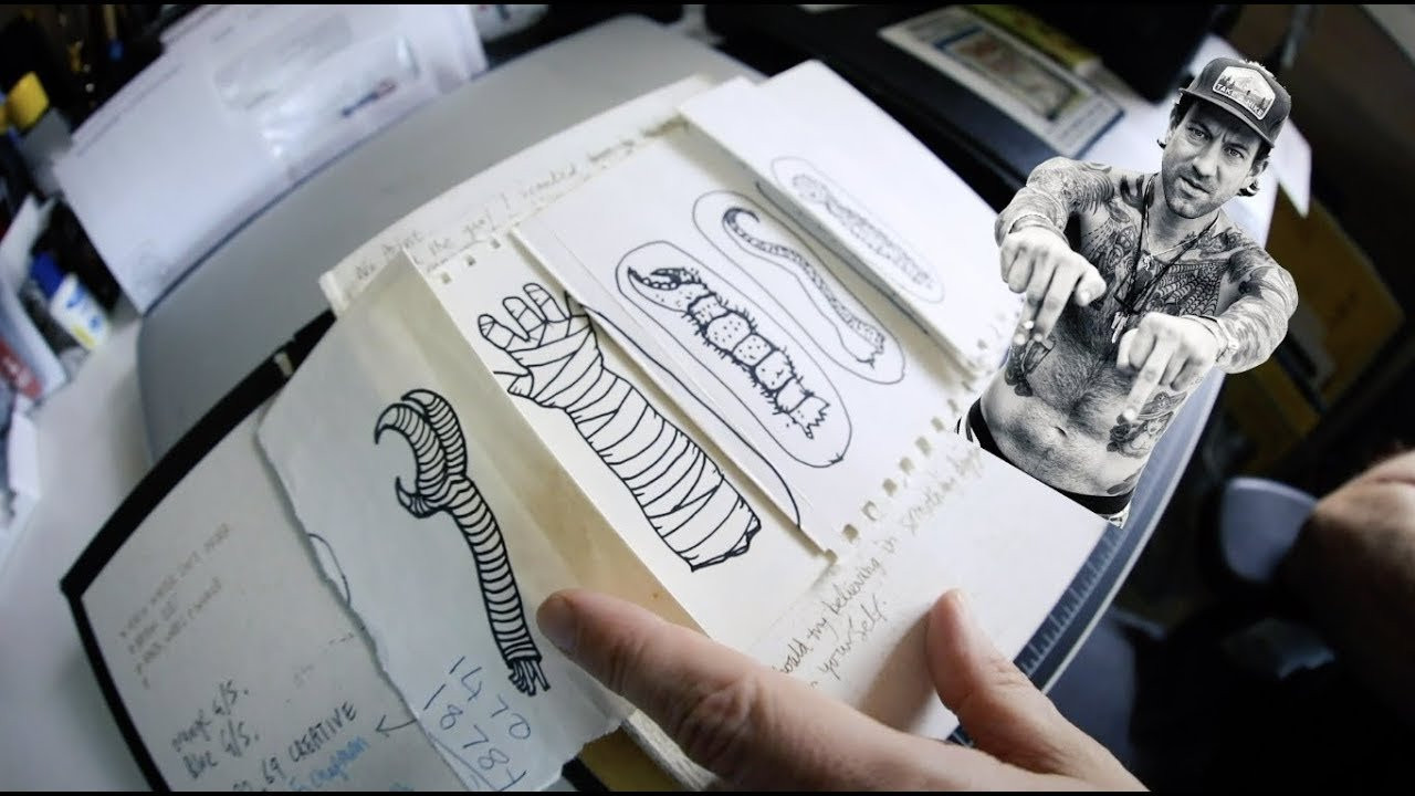 Legendary skate artist, Mark "Fos" Foster has done his fair share of legendary skateboard graphics in the last 22 years, but his newest series for Toy Machine is a special one, because he revisited his very first series that he did for Toy Machine in 1997. We got in a few questions with Fos to learn a little about the history behind these new Toy Machine boards. They're live now at CCS.com!<br /><br />Shop Toy Machine at CCS Here...<br />https://shop.ccs.com/brand/toy-machine<br /><br />Shop Entire CCS Site Here<br />https://shop.ccs.com<br /><br />See More CCS Videos Here<br />https://shop.ccs.com/the_catalog<br /><br />Sign Up For A CCS Catalog Here<br />https://shop.ccs.com/catalog-request<br /><br />See Cute Puppies Here<br />http://images6.fanpop.com/image/photos/37300000/Cute-puppies-dogs-37395739-1600-1200.jpg<br /><br />Follow CCS on Instagram : @CCS<br />Follow CCS on Twitter: @CCS_SKATE<br />Follow CCS on Facebook: Facebook.com/ccs.skate<br /><br />Okay, we're done here. Thanks for watching!