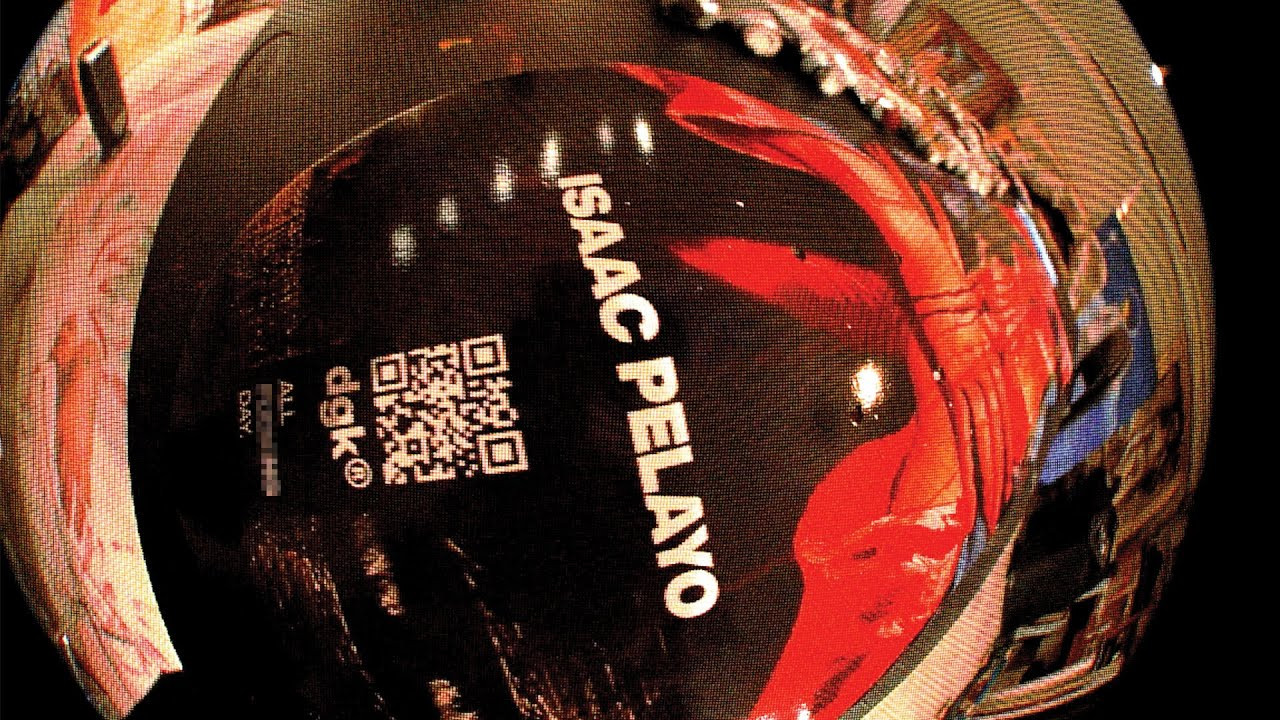 Find the Dgk x Isaac Pelayo Capsule at dgk.com<br /><br />Isaac Pelayo is a head on crash collision between The Renaissance and Street Art. In a household where constant turmoil and violence were more apparent than most a young Pelayo met escape and peace within the confines of himself and his own creativity. Hispanic born in the heavy beating heart of Los Angeles on the seventh day of June 1996. Pelayo was caught in the crossfires of everything that surrounded him but art served as his only guidance. After dropping out of college Pelayo turned from his hyperrealistic pencil portraits to oil painting where his passions grew more immensely.<br /><br />As of today Pelayo’s work is most influenced and fueled by the crème de la crème of old master painters like Da Vinci, Caravaggio, Rembrandt, and Velazquez as well as graffiti artists such as RETNA, Shepard Fairey, and EL MAC. In 2017 his work caught the attention and landed in the firm grasp of renown rapper and collector Alvin “West- side Gunn” Worthy. He has created several album covers and artworks for the Buffalo rap moguls music label Griselda Records including his personal collection. Pelayo’s paintings are widely recognized and sought out from all over the globe. His collectors include Sean “Diddy” Combs, Westside Gunn, Benny The Butcher, Jeff Hamilton, Shepard Fairey, Jaysse Lopez, and Ever- last of House of Pain just to name a few.<br /><br />Isaac’s signature blend of art, mixing modern takes on classic imagery is something that fits perfect with DGK’s tongue in cheek attitude. The two have celebrated the juxtaposition of two things that don’t belong together, fine art with street culture, since their early beginnings so coming together was an organic extension of that love. This time his medium is a skateboard and shirt, adding a whole new layer to the complexity of his work by allowing the customer to add their mark to it with daily use.<br /><br />The DGK x Isaac Pelayo Capsule consists of a Skateboard & t-shirt featuring the work of art named<br />“Sunday Service Mood Swing”; a piece responded to globally as one of the most striking images in pop culture.<br /><br />Follow Isaac Pelayo:<br />Instagram: http://www.instagram.com/isaacpelayo<br />Twitter: http://www.twitter.com/isaacpelayo1<br />Facebook: http://www.facebook.com/isaacpelayo<br />Tiktok: http://www.tiktok.com/@isaacpelayo<br />Site: http://www.isaacpelayo.com<br /><br />Follow DGK:<br />Instagram: http://www.instagram.com/dgk<br />Twitter: http://www.twitter.com/dgk<br />Facebook: http://www.facebook.com/dgk<br />Tiktok: http://www.tiktok.com/@digitalghettokids<br />Site: http://www.dgk.com<br /><br />#dgk #isaacpelayo