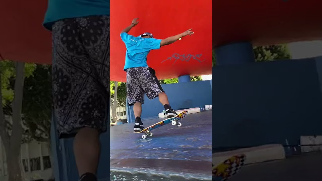 @boojohnson @tonio_davis @danevaughn @adrianne.sloboh @_brianreid @eazysteezyee @steviewilliams<br />📹 @itscooley<br />#dgk<br /><br />Follow DGK:<br />Instagram: http://www.instagram.com/dgk<br />Twitter: http://www.twitter.com/dgk<br />Facebook: http://www.facebook.com/dgk<br />Site: http://www.dgk.com