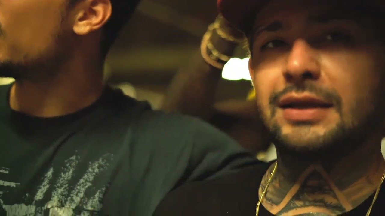 @danevaughn @chazortiz @steviewilliams @itscooley<br />#dgk<br /><br />Follow DGK:<br />Instagram: http://www.instagram.com/dgk<br />Twitter: http://www.twitter.com/dgk<br />Facebook: http://www.facebook.com/dgk<br />Site: http://www.dgkallday.com