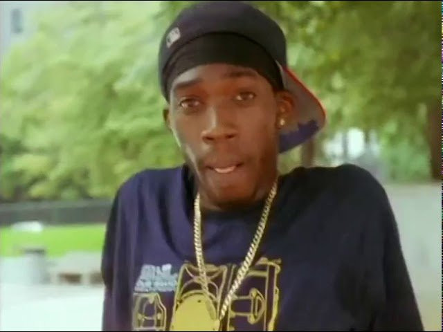 Check DGK x Tws "Run Skate Chill" capsule:<br />https://dgk.com/<br /><br />Transworld Skateboarding Films have been instrumental in amplifying skateboarding’s most iconic stars. Both Stevie Williams and Josh Kalis gained global fame through being featured in “The Sixth Sense” and “The Reason”. These films authentically captured the foundation of Josh & Stevie’s friendship and set the stage for what would become DGK a few years later. DGK is honored to pay homage to these timeless films with this capsule of products highlighting some of the most memorable scenes in skateboarding’s Golden Era.