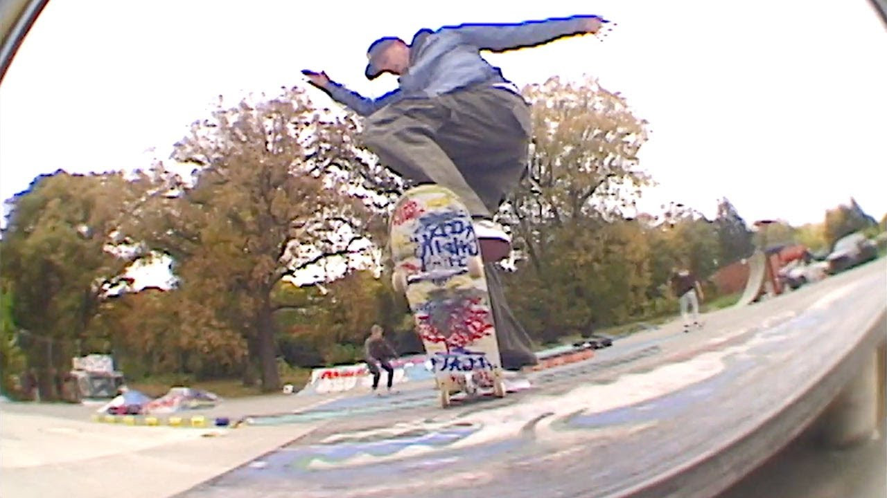 Clemente Park, 2020<br /><br />Follow DGK:<br />Instagram: http://www.instagram.com/dgk<br />Twitter: http://www.twitter.com/dgk<br />Facebook: http://www.facebook.com/dgk<br />Site: http://www.dgk.com<br /><br />----------------------------------------------<br /><br />Follow Josh Kalis:<br />Instagram: http://www.instagram.com/joshkalis<br /><br />#dgk