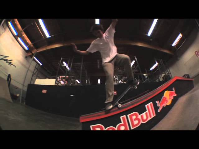 Blindskateboards @blindskate NikeSB Independent Spitfire facebook.com/blindskateboards Happyhourshades.com