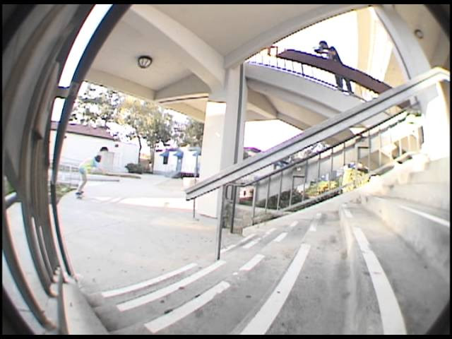 @yurifacchini Blind Blindskateboards.com Nike NikeSB Independent Spitfire Happyhourshades facebook.com/blindskateboards @blindskate