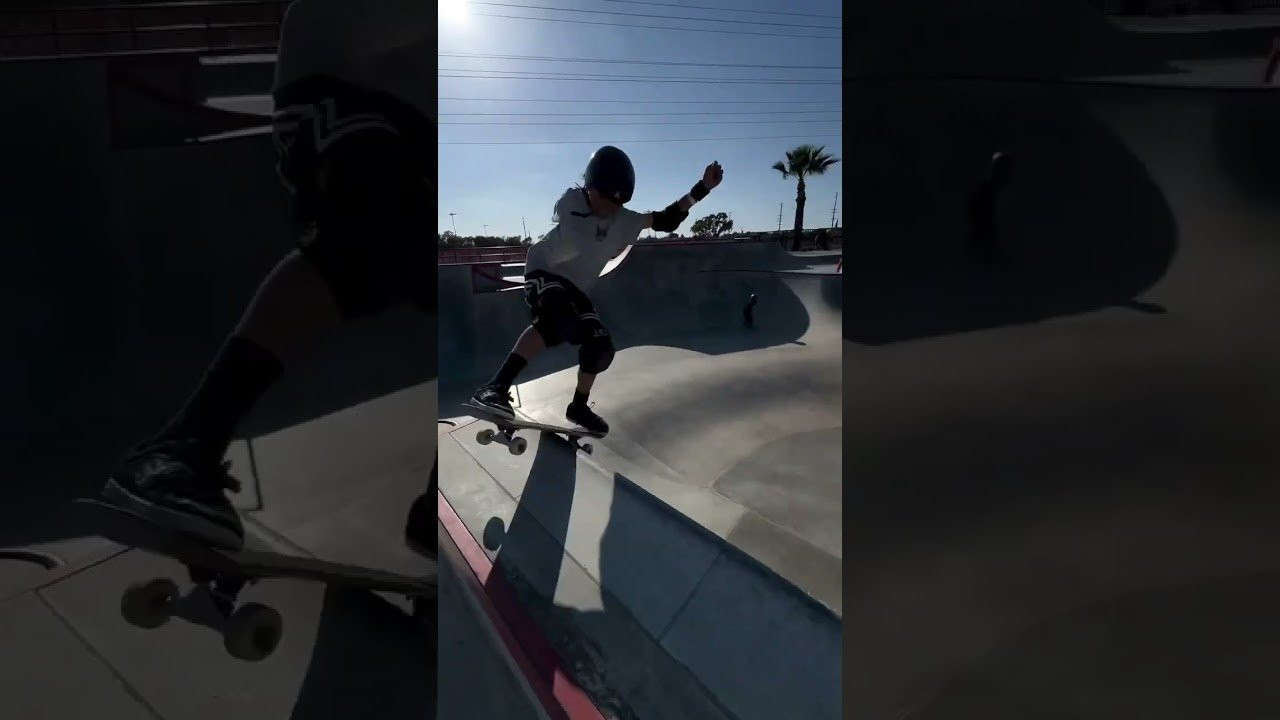 Happy Birthday Shion Suganami! 🎂🎉🎊🥳🎁🎈