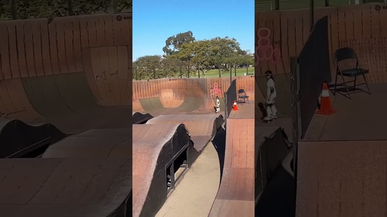 Happy Birthday Mazel Paris 🎂🥳🎈🎉🎊🎁