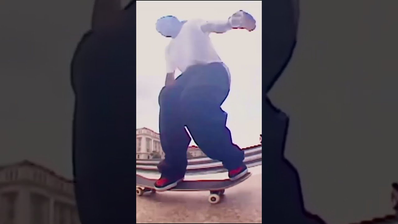 Mike Rosa Firing Line!