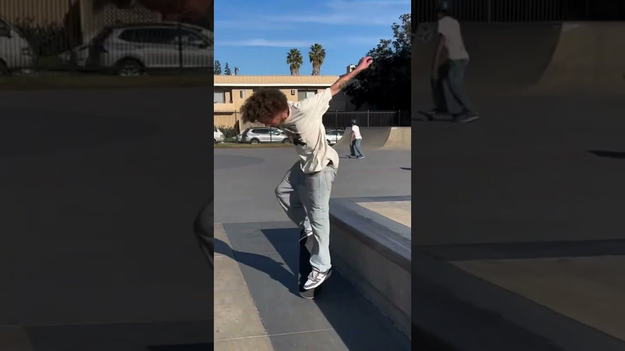 Happy Birthday Collin Slew 🎂🥳🎁🎈🎊🎉🎥 @Listen0