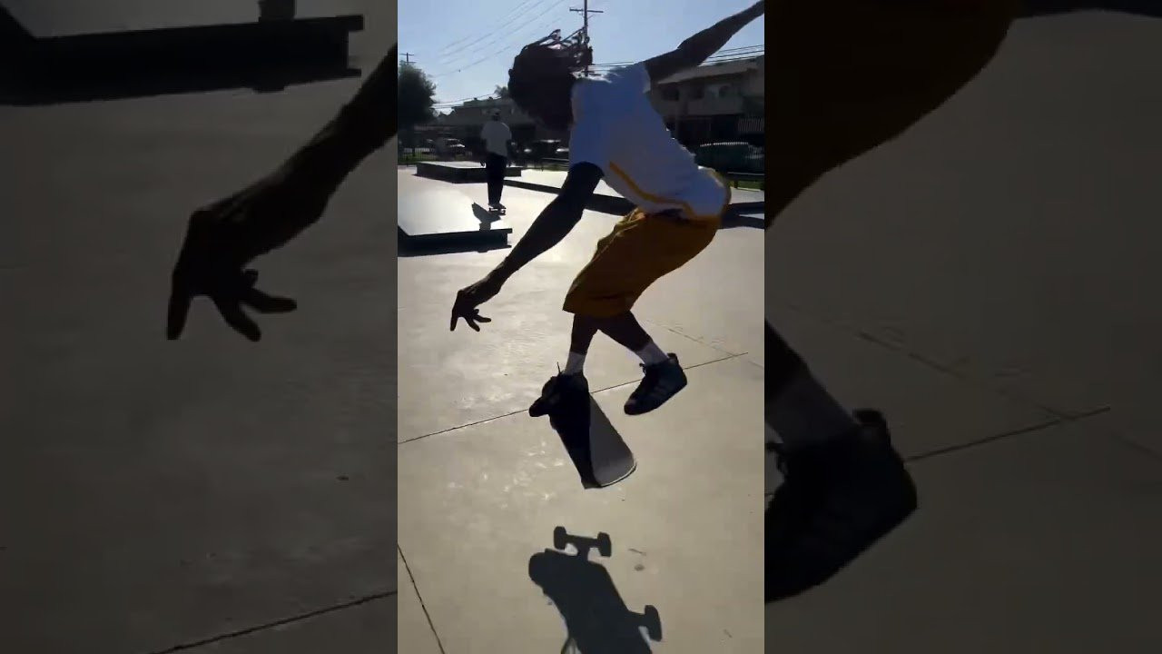 Happy Birthday Dru James! 🎂🎁🎈🎊🎉🥳