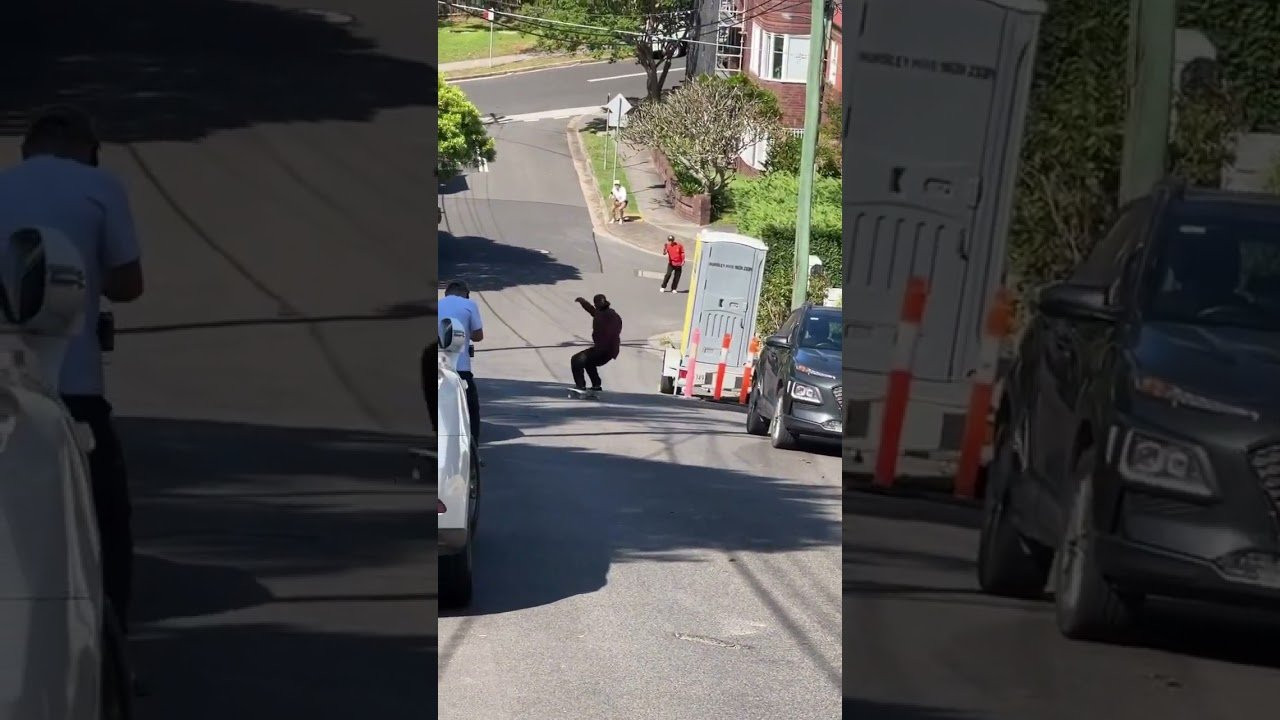 Jhancarlos Gonzalez in Criaturas now playing on @CreatureFiends