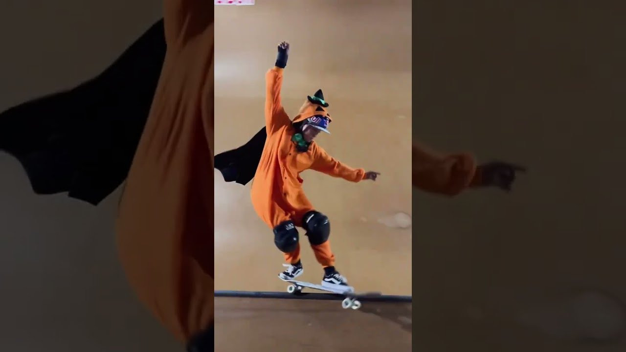 Sakura Yosozumi 🎃🎥 Kisa Nakamura