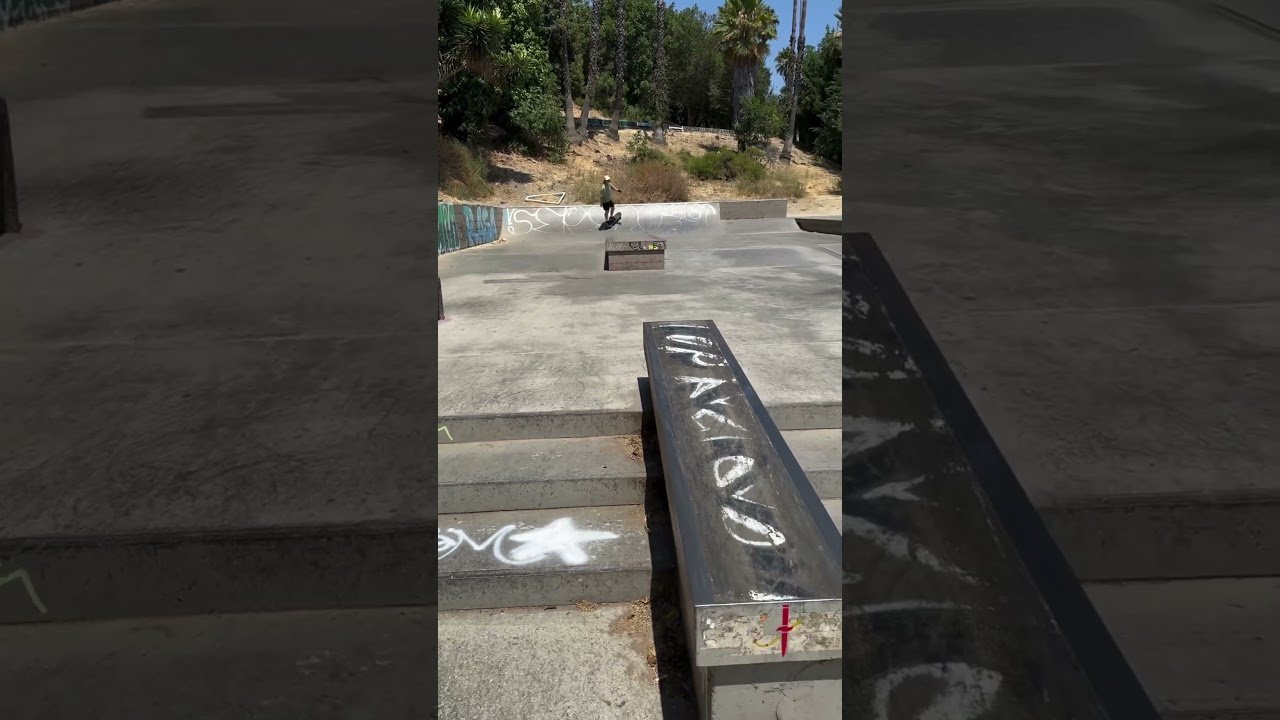 Happy Birthday Yumeka Oda! 🥳🎁🎉🎊🎂🎈