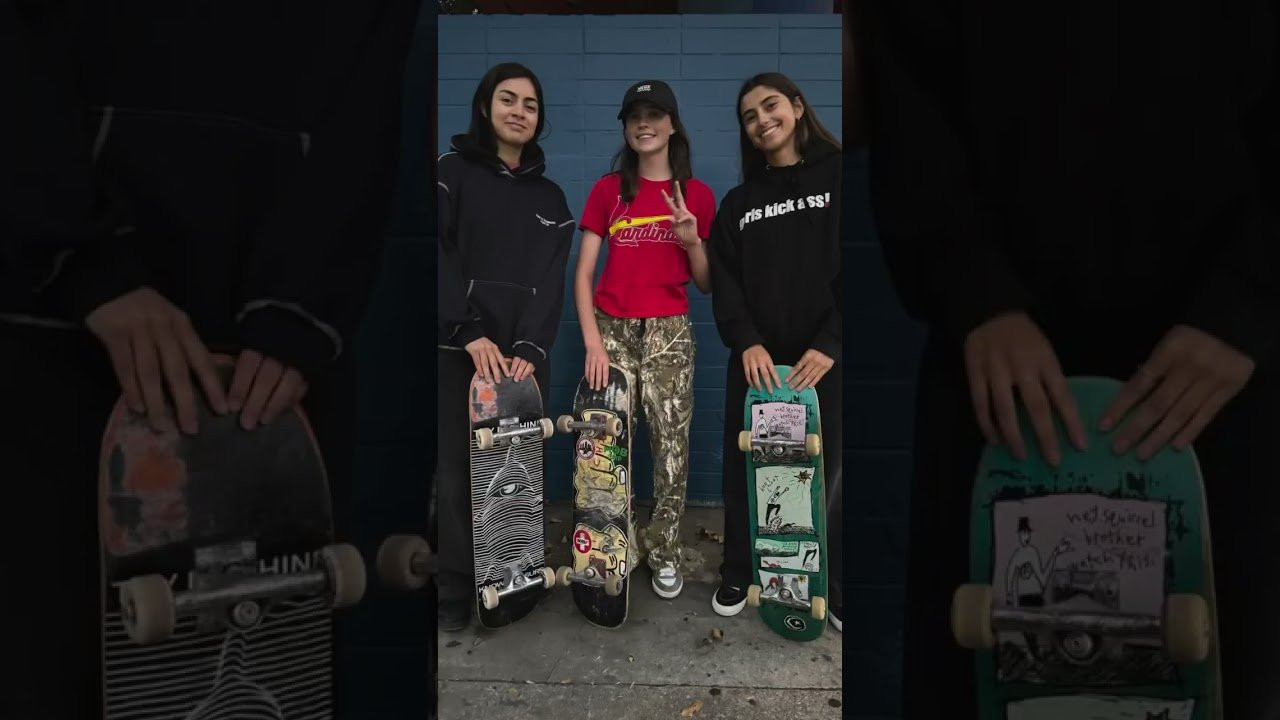 Happy Birthday Shiloh Catori! 🎉🥳🎊🎈🎂🎁