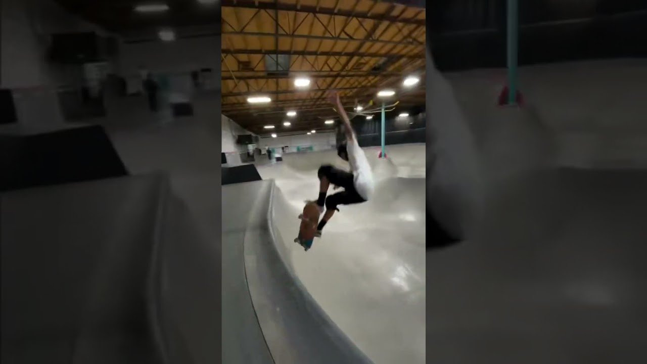 Happy Birthday Raphae Ueda!