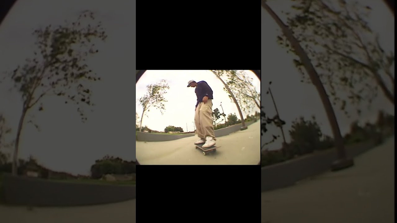 Spencer Brown two piece