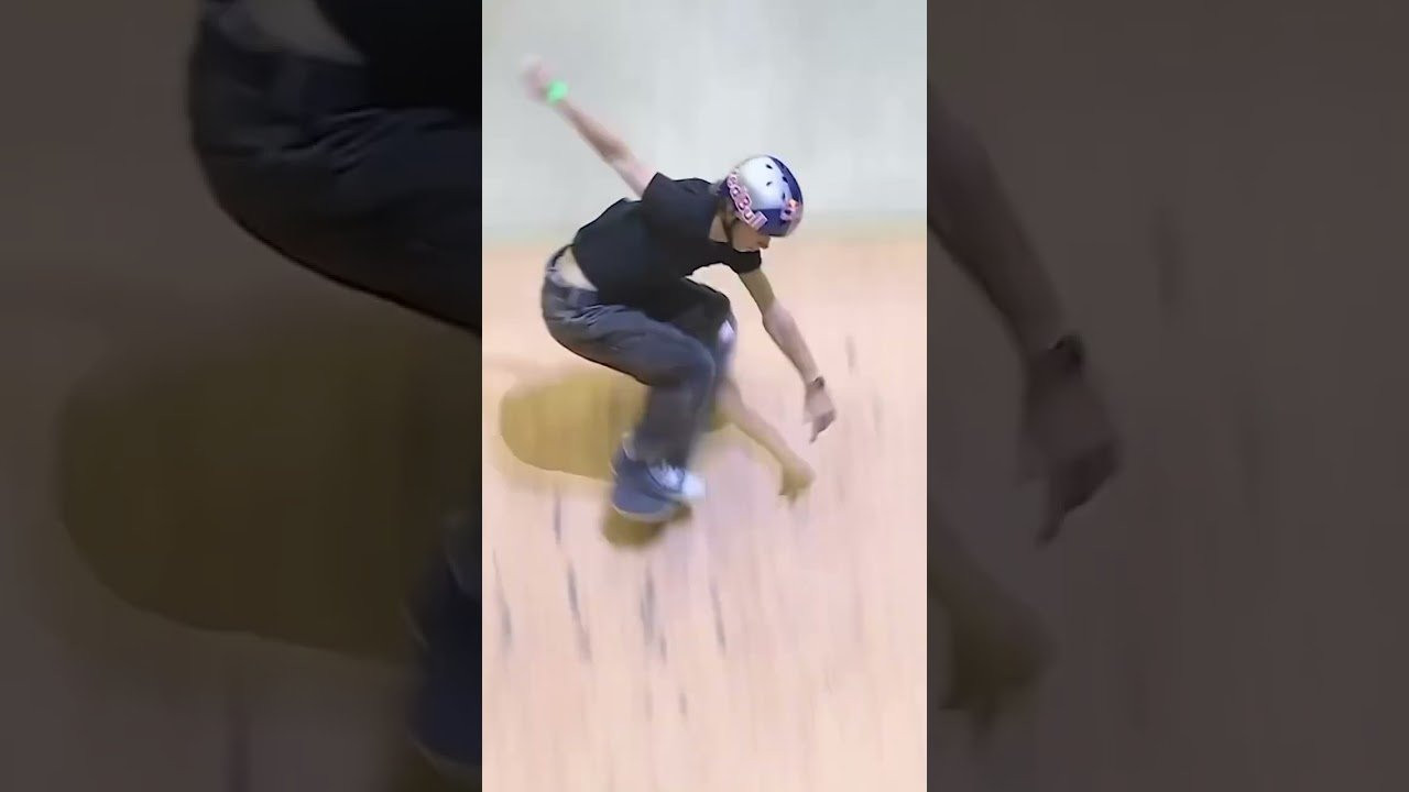 Congratulations to team rider Gavin Bottger for getting 🥉 @XGames men’s park X Games Japan.