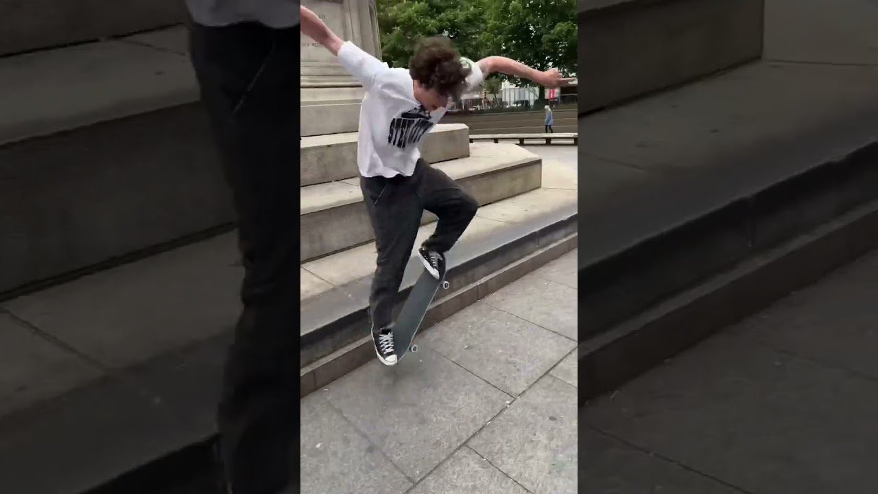 Happy Birthday Jasper Stieve! 🎂🎈🎊🥳🎉🎁