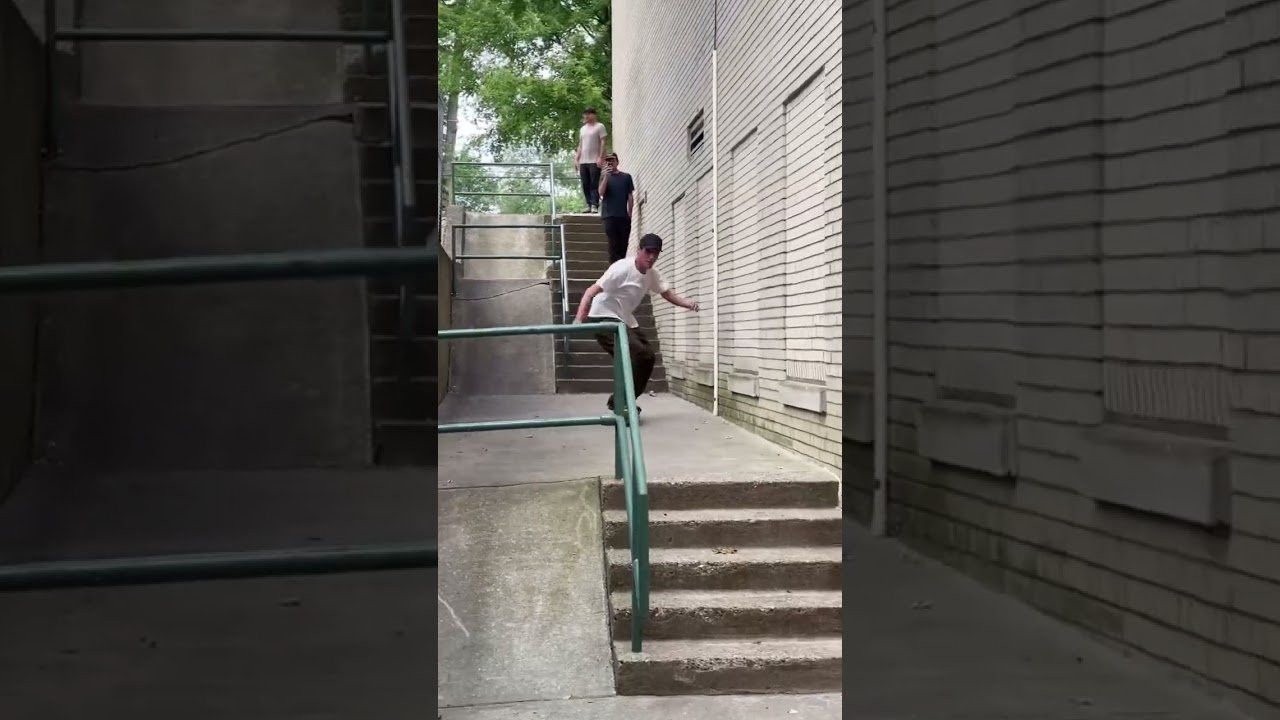 Happy Hump Day Sammy Montaño