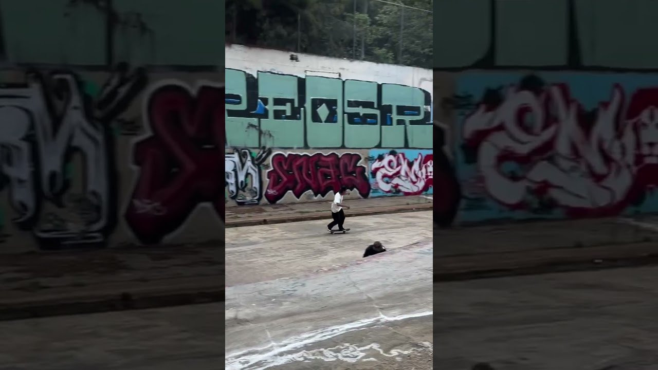 Happy Monday Jhancarlos Gonzalez!