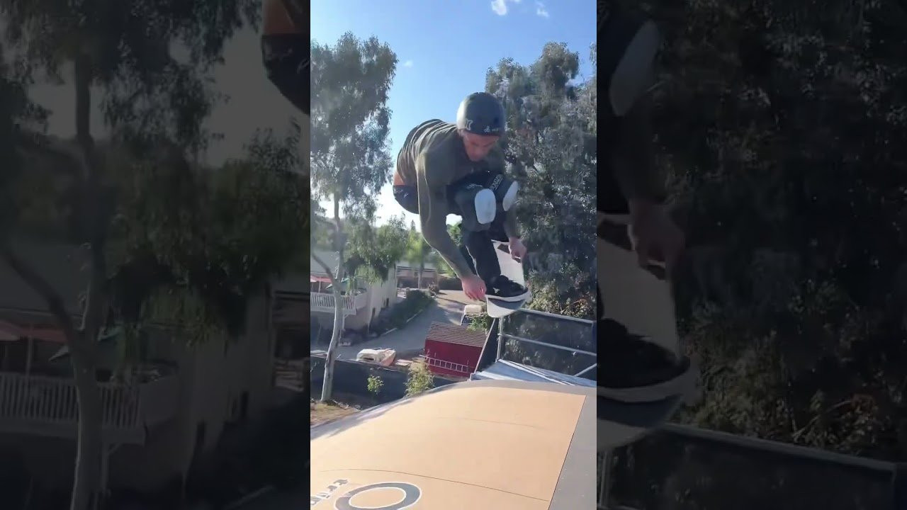 Happy Birthday Elliot Sloan! 🎉🎈🎂🎁🥳🎊