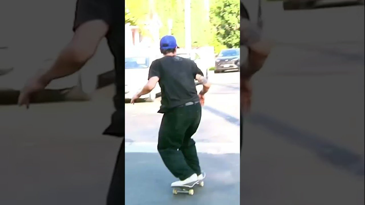 Sammy Montano Normalize