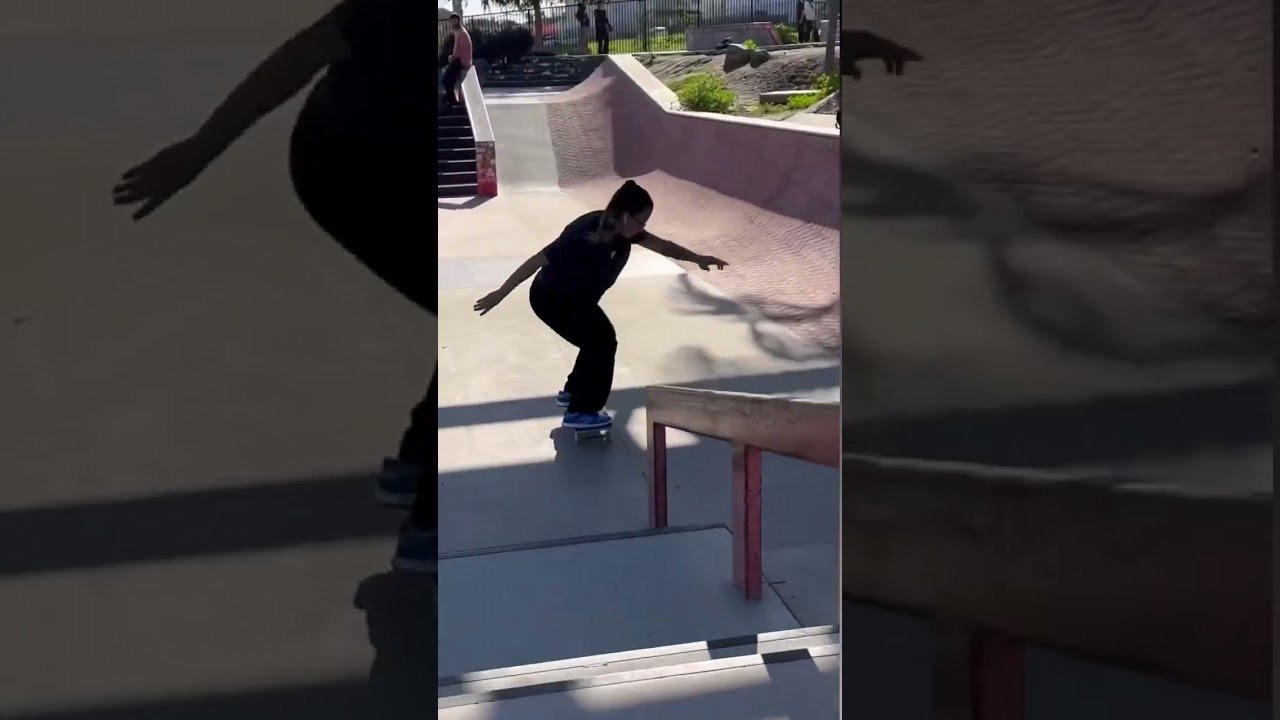 Happy Birthday Pamela Rosa! 🎈🎊🥳🎁🎉🎂