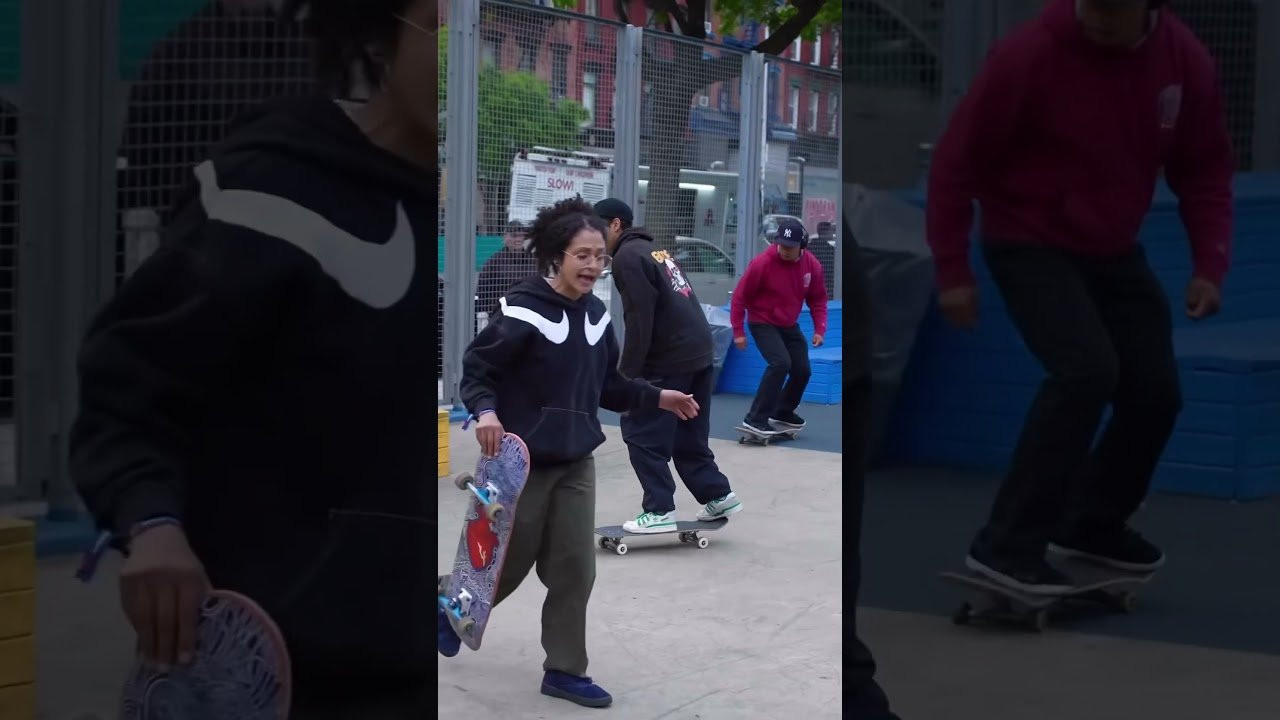 Happy Birthday Nicholas Ramos! 🎁🎉🎂🥳🎈🎊