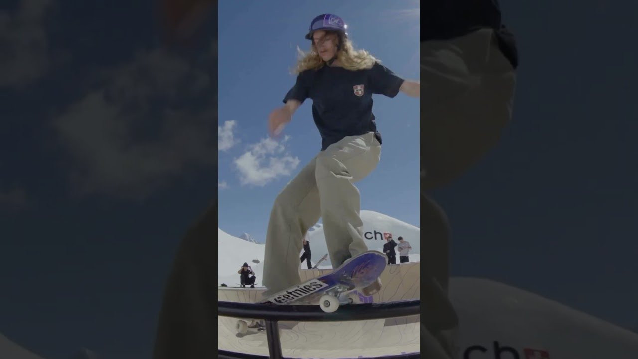 @authenticandyanderson crazy wisdom video part now playing on @powellperalta YouTube page.