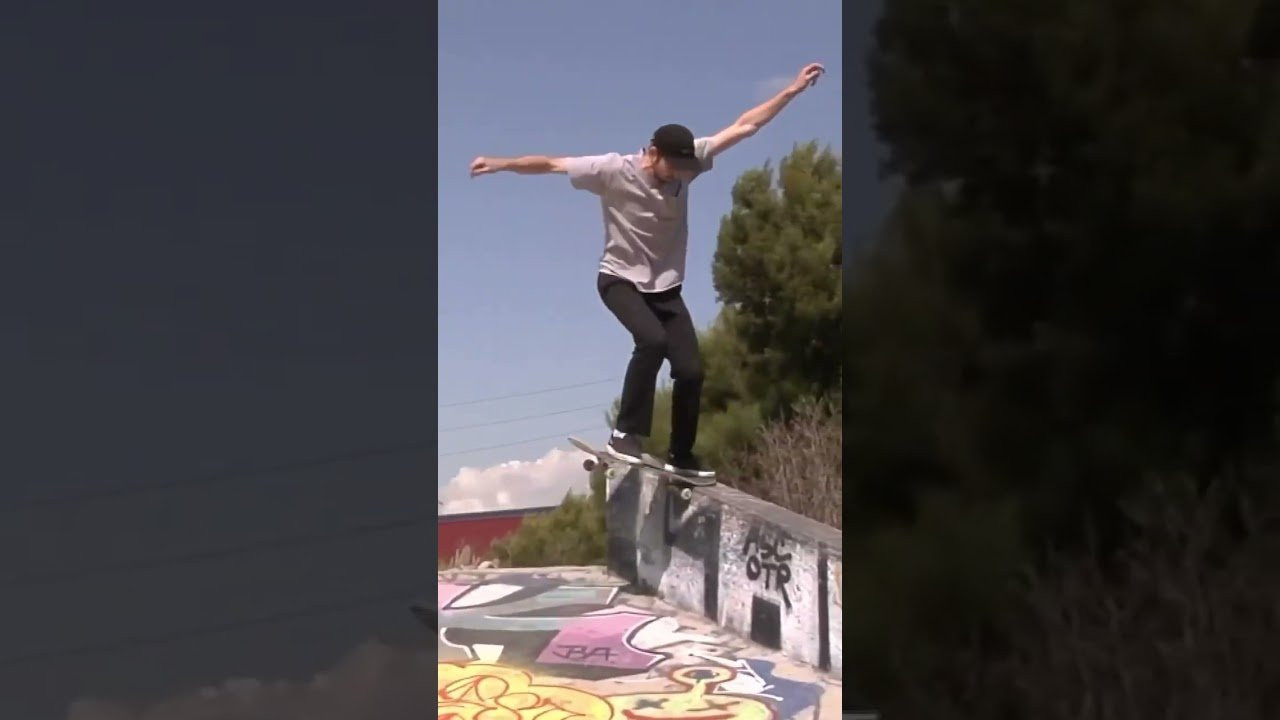 @toms_tutorials There We Go video part now playing!