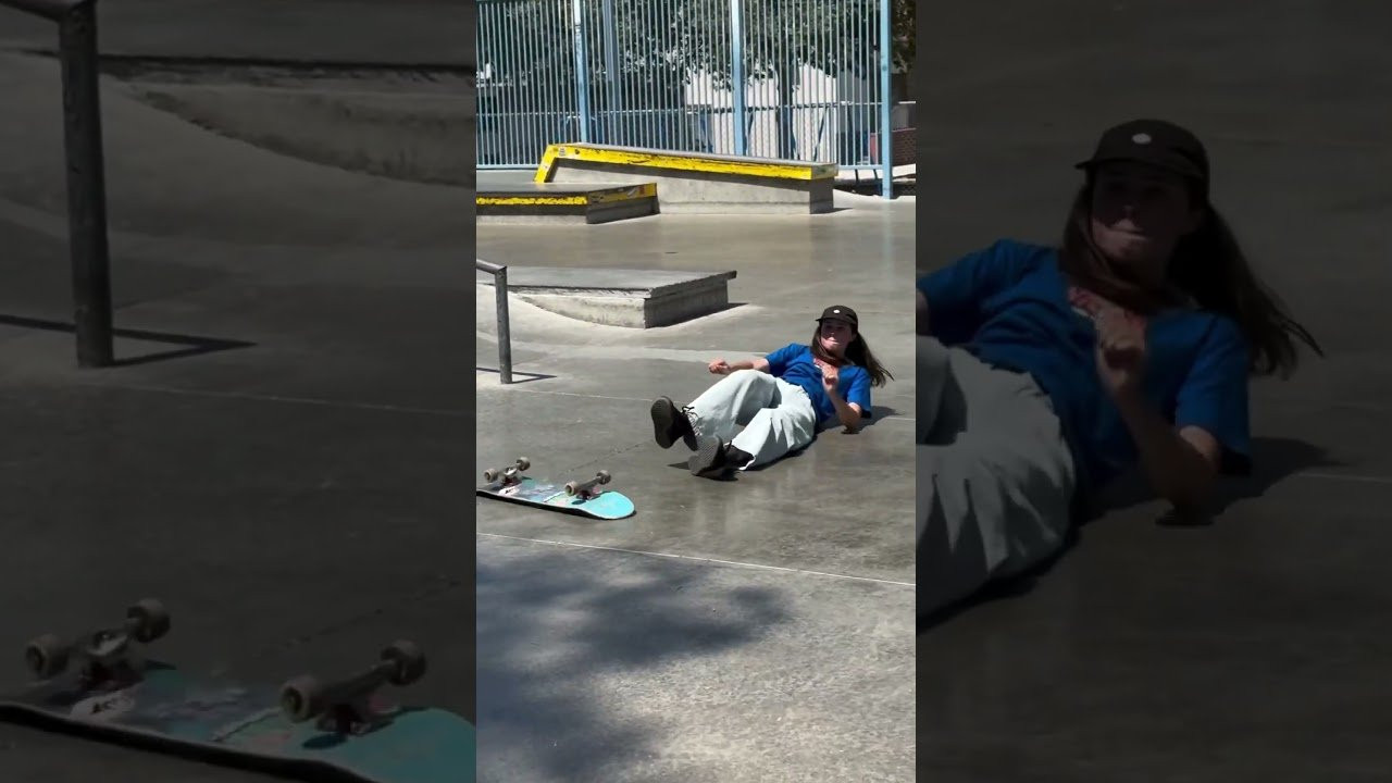 Shiloh Catori filmed by @Listen0