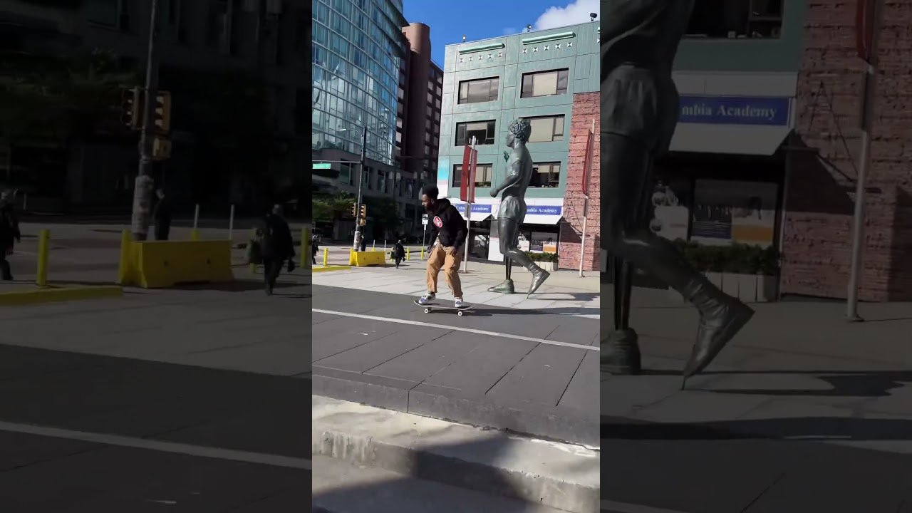 Happy Birthday Malik Walker! 🎉🎈🎁🎊🥳🎂