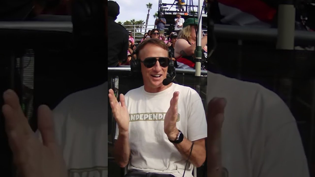 Happy Birthday Arisa Trew!