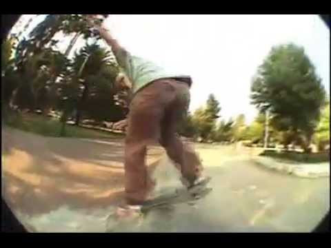 Habitat trip to Mexico in 2007