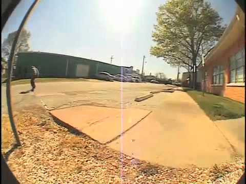 Guru Khalsa Habitat Origin<br /> Music: Forever Heavy, Dark Bubbles by Black Moth Super Rainbow