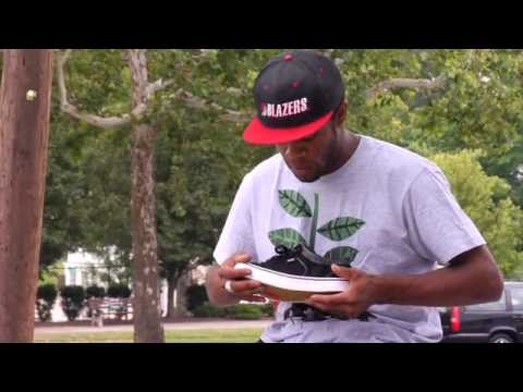 Alex Davis explains the Vireo Vulc