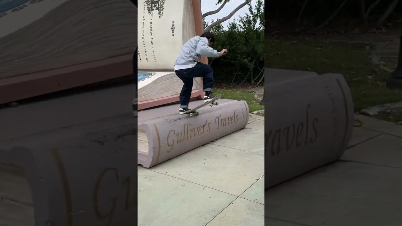 Enjoy the videos and music you love, upload original content, and share it all with friends, family, and the world on YouTube.