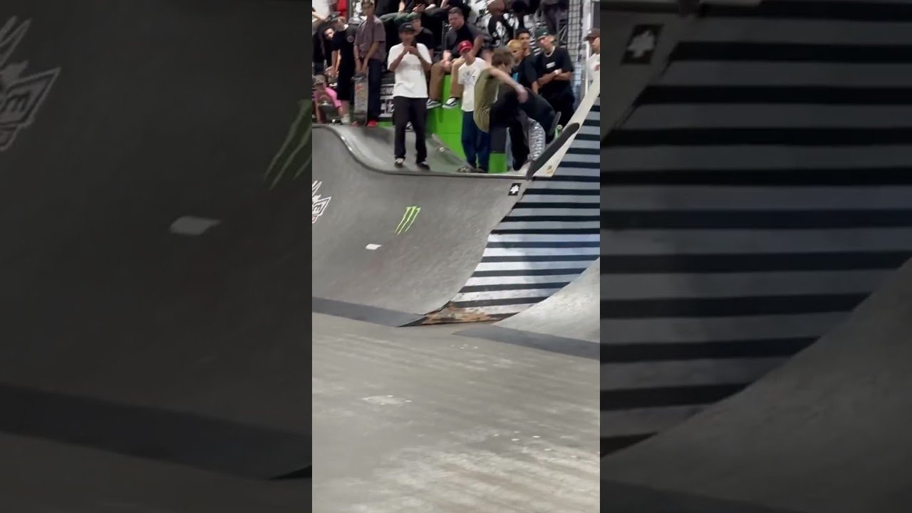 Enjoy the videos and music you love, upload original content, and share it all with friends, family, and the world on YouTube.