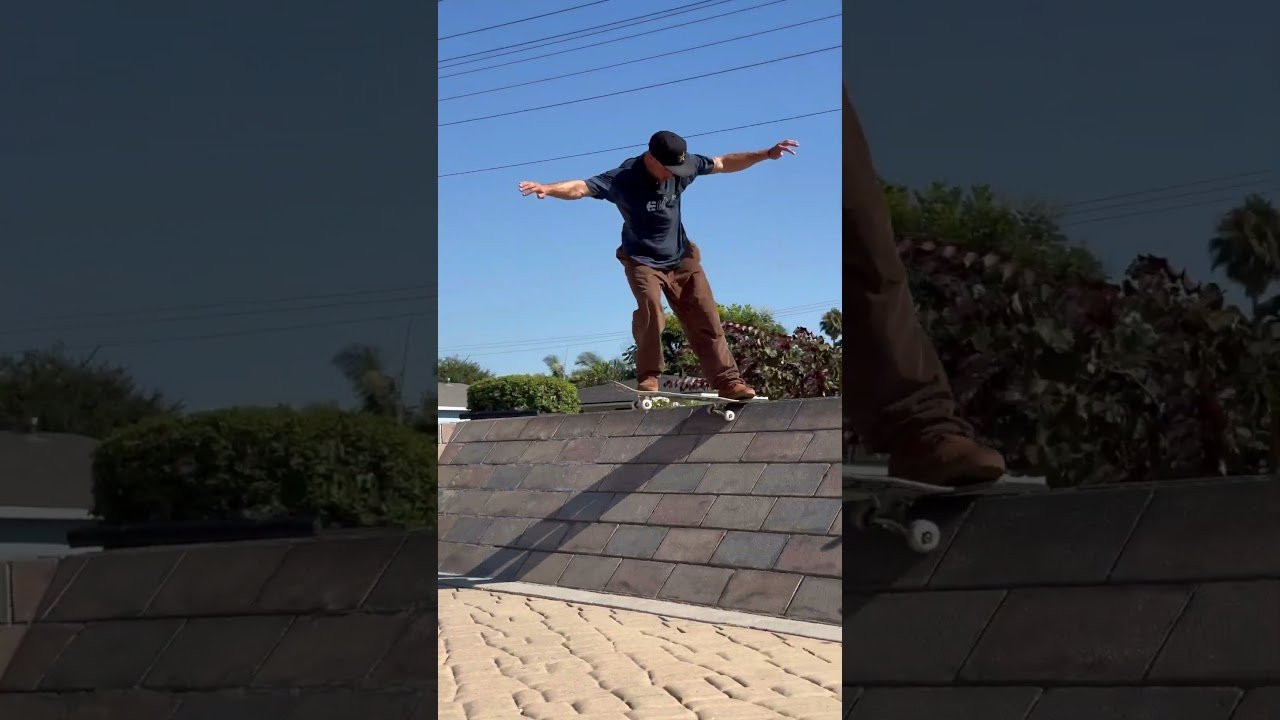 Enjoy the videos and music you love, upload original content, and share it all with friends, family, and the world on YouTube.