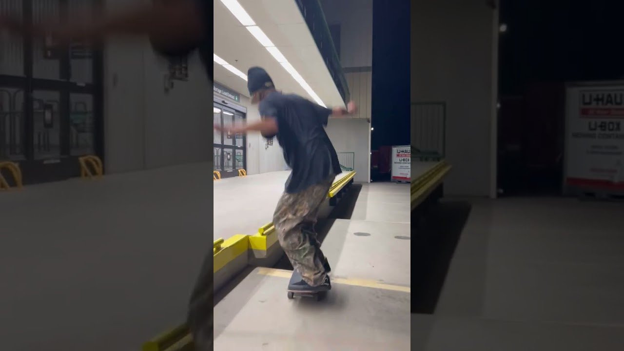 Enjoy the videos and music you love, upload original content, and share it all with friends, family, and the world on YouTube.