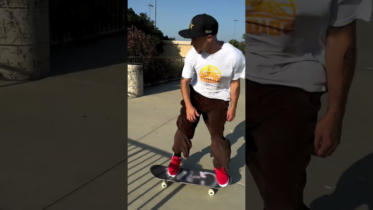 Enjoy the videos and music you love, upload original content, and share it all with friends, family, and the world on YouTube.