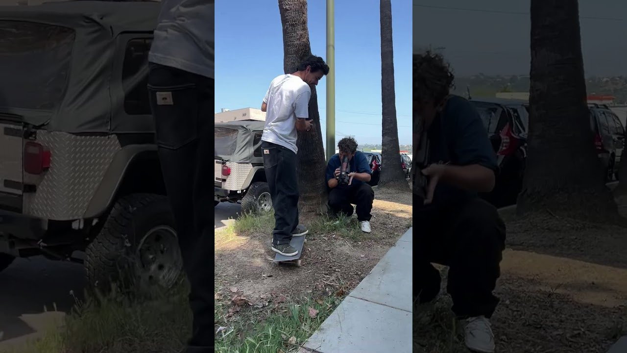 Enjoy the videos and music you love, upload original content, and share it all with friends, family, and the world on YouTube.