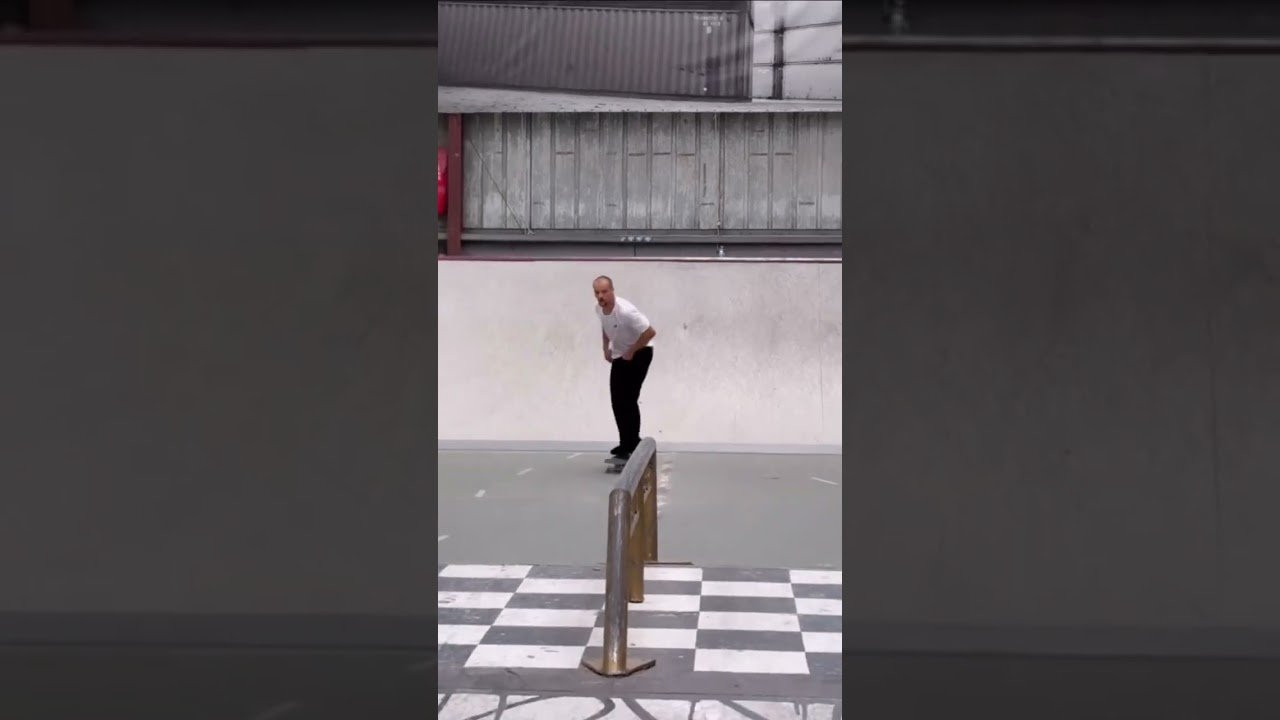 Enjoy the videos and music you love, upload original content, and share it all with friends, family, and the world on YouTube.